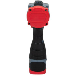 Гайковерт Profipower BL-163