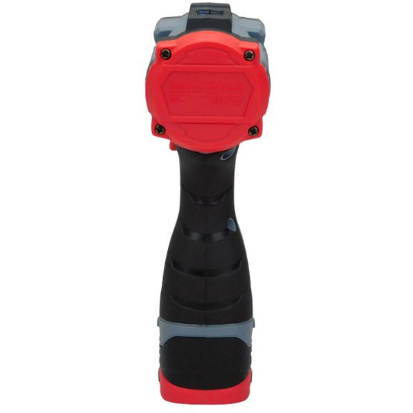 Гайковерт Profipower BL-163