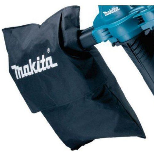 Воздуходувка MAKITA UB0801V