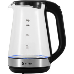Электрический чайник Vitek VT-1181