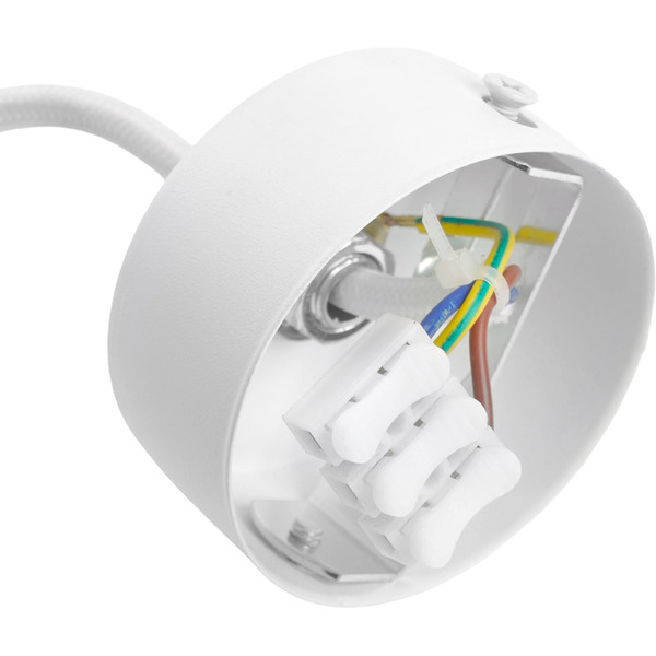 Светильник Feron ML1888 48800