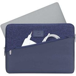 Чехол Rivacase 7903 (синий)