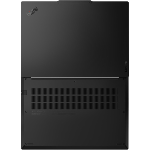 Ультрабук Lenovo ThinkPad E14 G7 21SX004UFW