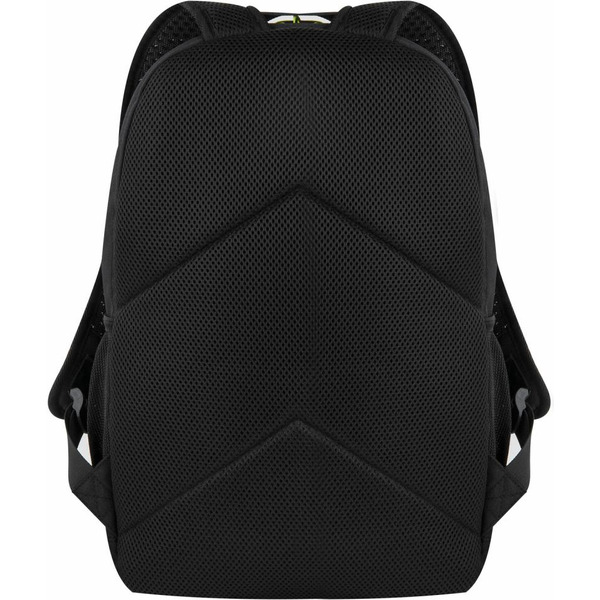 Рюкзак BRAUBERG FASHION CITY Virtual sneaker 271671