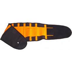 Пояс с поддерживающим и моделирующий эффектом BRADEX SF 0182