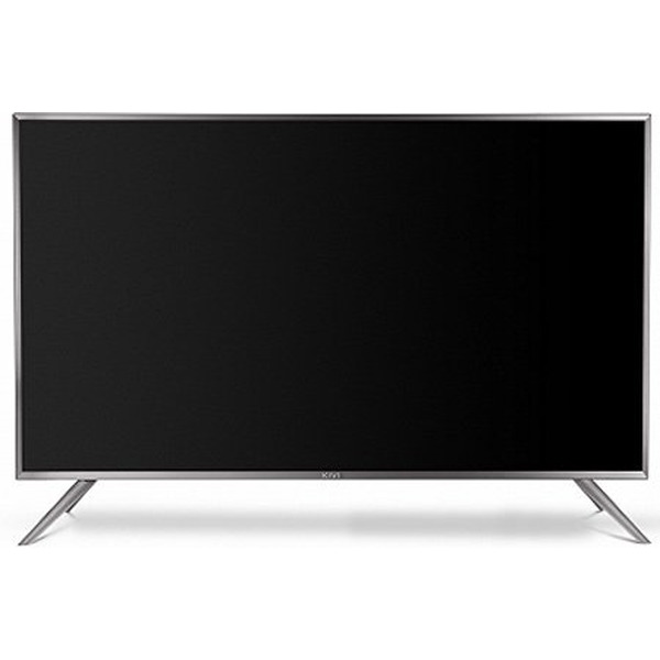 Телевизор KIVI 32HB50GR