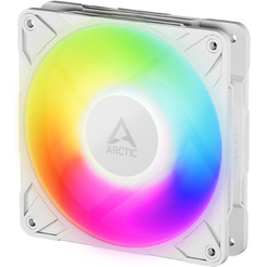 Вентилятор для корпуса Arctic P12 Pro A-RGB ACFAN00311A