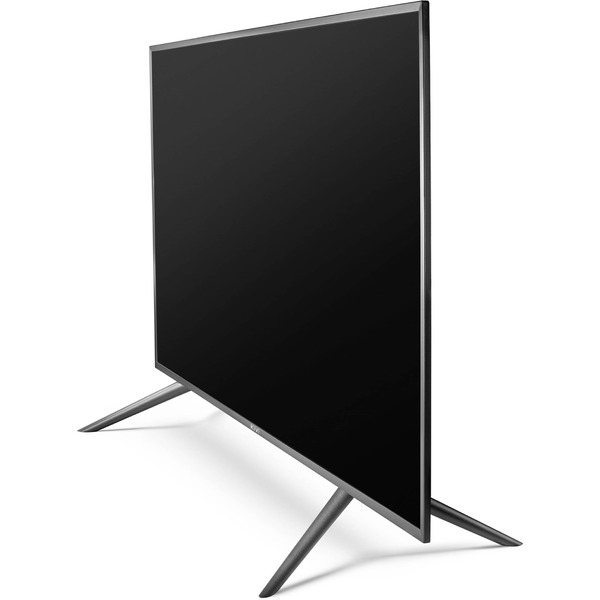 Телевизор KIVI 32HR50GR