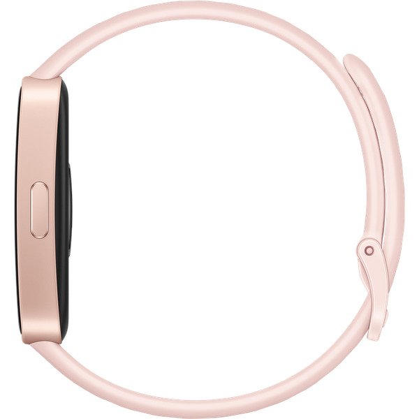 Умный браслет HUAWEI Band 10 (NOR-B19) розовый