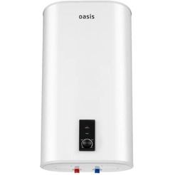 Водонагреватель Oasis Plain 80VZ