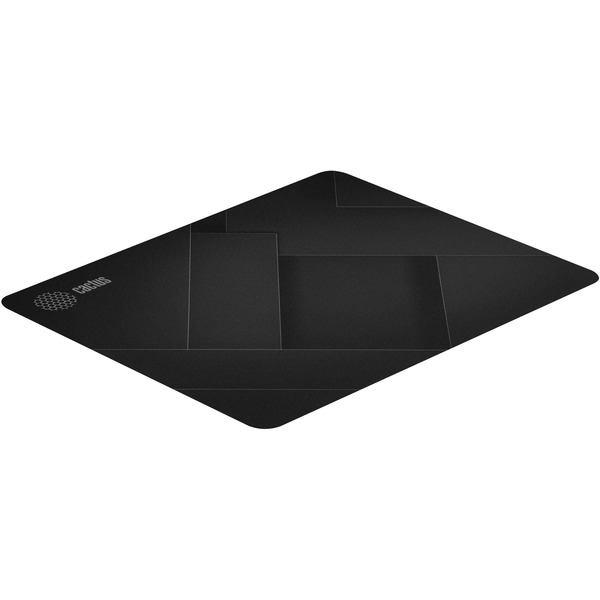 Коврик для мыши Cactus Geometry CS-MPC-P02XS