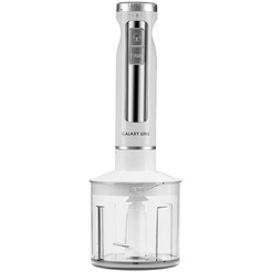 Блендер Galaxy Line GL2145