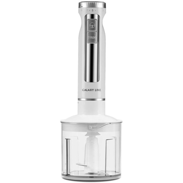 Блендер Galaxy Line GL2145