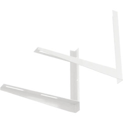 Кронштейн для кондиционера Holder ACM-01-W