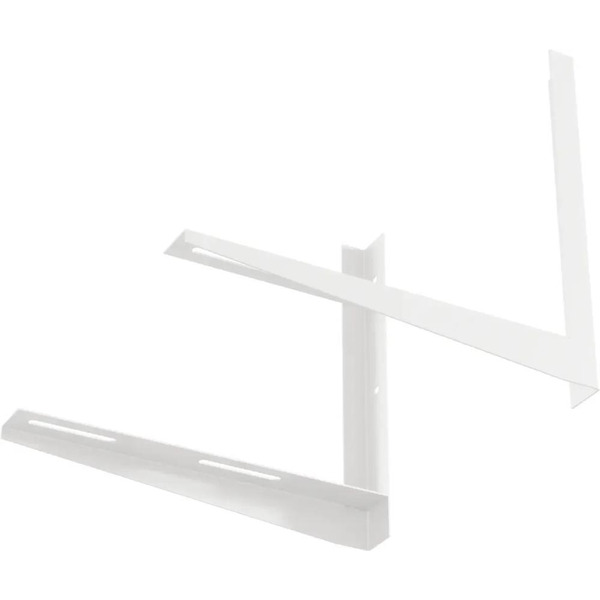 Кронштейн для кондиционера Holder ACM-01-W