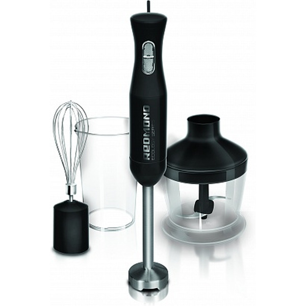 Блендер REDMOND RHB-2934