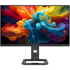 Монитор Digma Pro 27" Action M DM27SP07 Mini Led