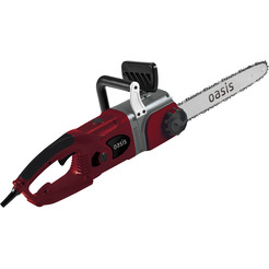 Электропила Oasis ES-24