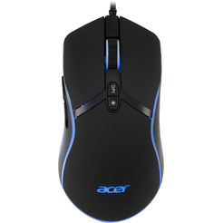 Мышь Acer OMW144