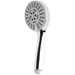 Душевая лейка AV Engineering AVSSS-023