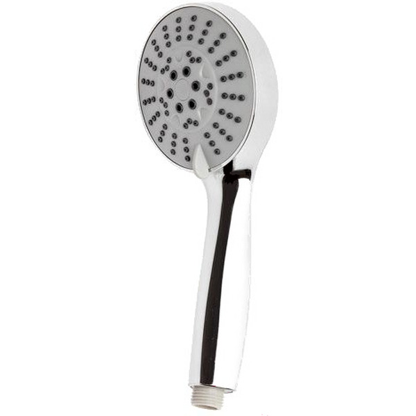 Душевая лейка AV Engineering AVSSS-023