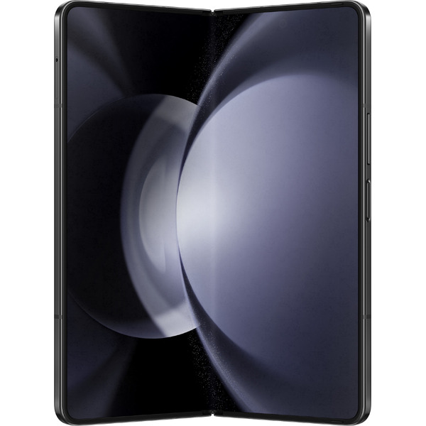 Смартфон Samsung Galaxy Z Fold5 5G 12GB/512GB (SM-F946B) черный
