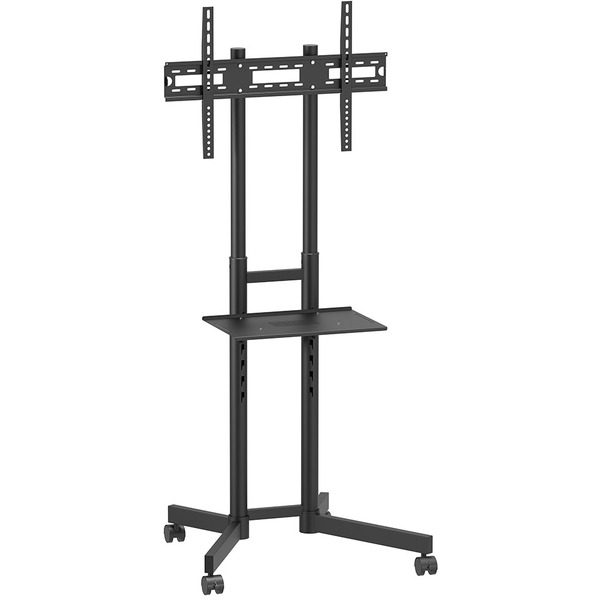 Стойка для телевизора Kromax Omega-15