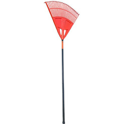 Грабли Startul ST6094-27