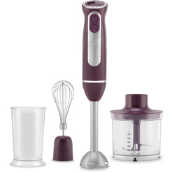 Блендер Vitek VT-8535