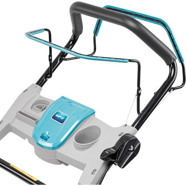 Газонокосилка GPT GLM-Т4636SA