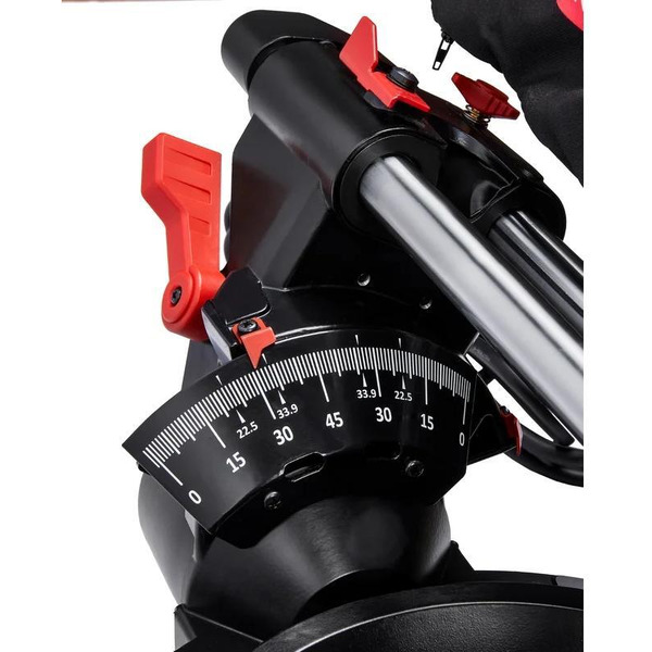 Торцовочная пила ELITECH MS 2030C E2006.007.00 (205383)