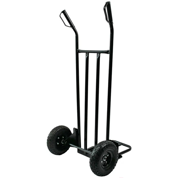 Тележка ручная RAD HT250P