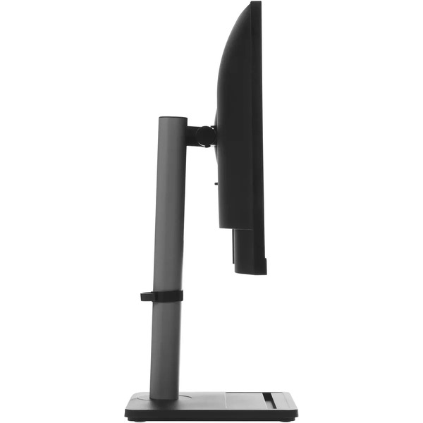 Моноблок IRU Tactio 24ID 2076956