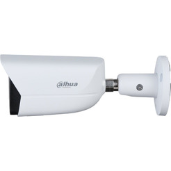 IP-камера Dahua DH-IPC-HFW3241EP-S-0360B-S2