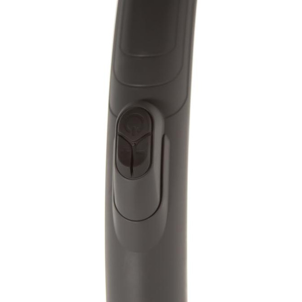Пылесос THOMAS SMART TOUCH COMFORT (784014)
