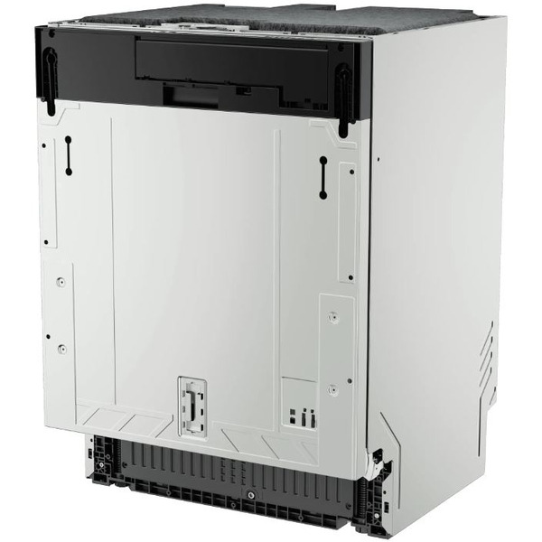 Посудомоечная машина Haier HDWE16-595RU