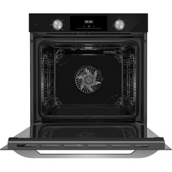 Духовой шкаф MAUNFELD FEOH7872B