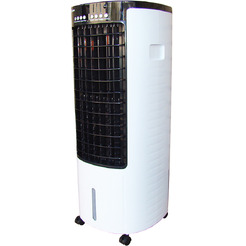 Охладитель воздуха ELBOOM Ocarina Universal