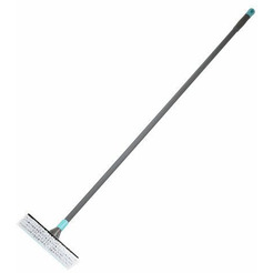 Швабра Laima 606806