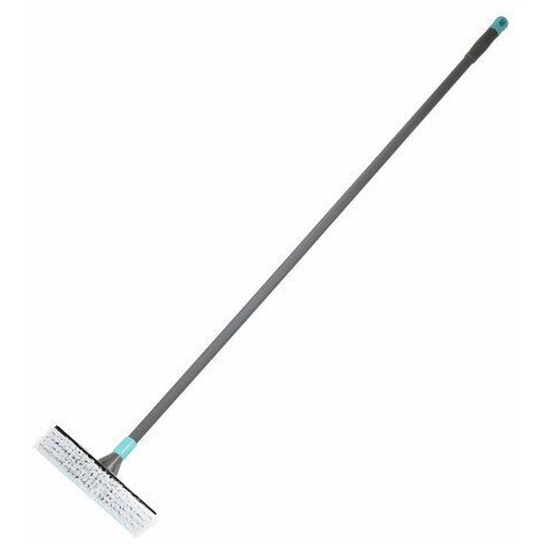 Швабра Laima 606806