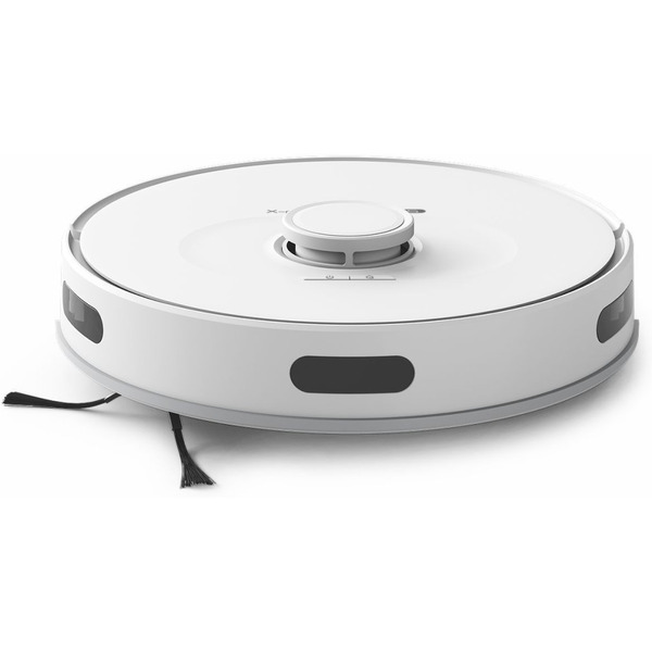 Робот-пылесос Tefal RG8597WH