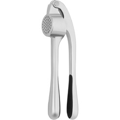 Пресс для чеснока RONDELL Modern RD-1733