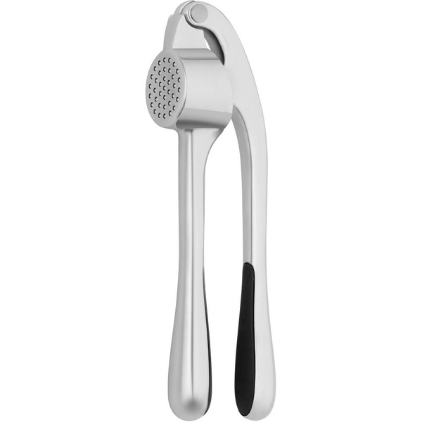 Пресс для чеснока RONDELL Modern RD-1733