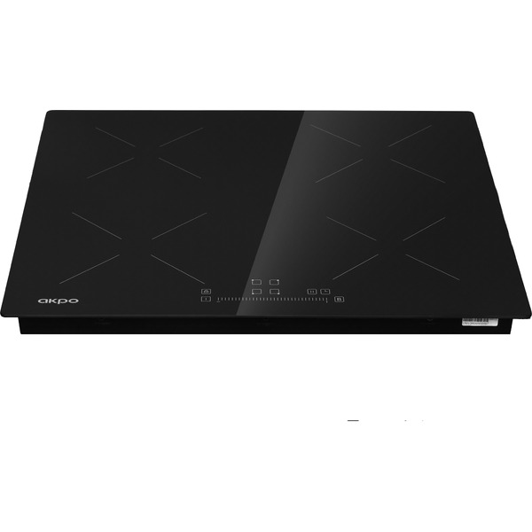 Варочная панель Akpo PIA 6094013CC BL