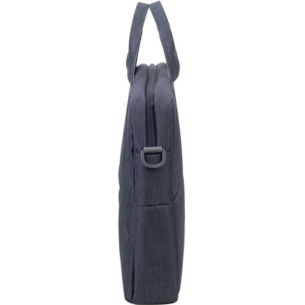 Сумка для ноутбука RIVACASE 7532 15.6" / 6 dark grey