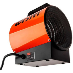 Тепловая пушка Wester TB-3000 (615364)