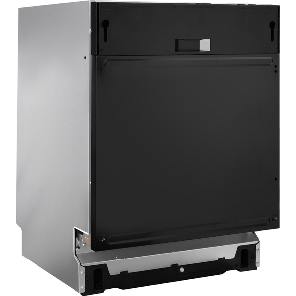 Встраиваемая посудомоечная машина DeLonghi DDW 08F Vita Nuova