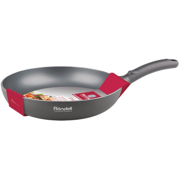 Сковорода RONDELL Drive RDA-886, 28 см
