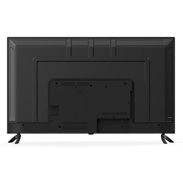 Телевизор SunWind SUN-LED50XU400