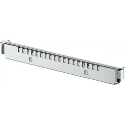 Соединительная планка GAGGENAU VA420010